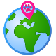 Yacht & Jet Logo